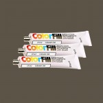 Colorfill Colorado Oak Jointing Compound 3 Pack