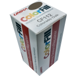 Colorfill Colorado Oak Jointing Compound Trade Pack