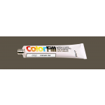 Colorfill Colorado Oak Jointing Compound Tube