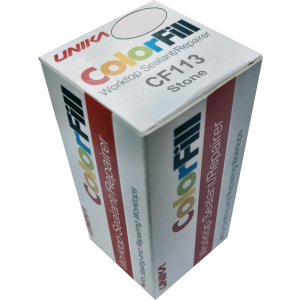 Colorfill Stone Jointing Compound Trade Pack
