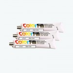 Colorfill Silver Grey CF115 3 Pack