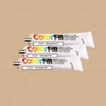 Colorfill Mississippi Pine Jointing Compound 3 Pack