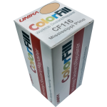 Colorfill Mississippi Pine Jointing Compound Trade Pack