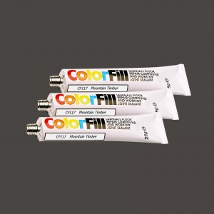 Colorfill Mountain Timber CF117 3 Pack