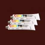Colorfill Mulberry CF120 3 Pack
