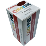 Colorfill Mulberry Unika Trade Pack