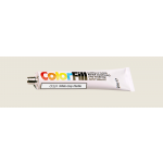 Colorfill White Grey Marble Worktop Joint Sealer