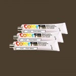 Colorfill French Walnut CF126 3 Pack