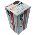 Colorfill French Walnut Jointing Unika Trade Pack