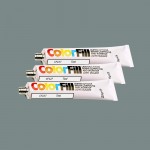 Colorfill Teal CF127 3 Pack