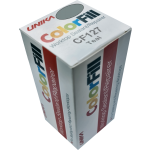 Colorfill Teal Unika Trade Pack