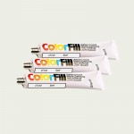 Colorfill Reef CF130 3 Pack