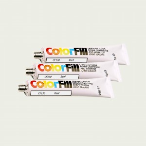 Colorfill Reef CF130 3 Pack