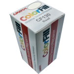 Colorfill Reef Unika Trade Pack