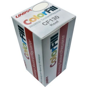 Colorfill Reef Unika Trade Pack