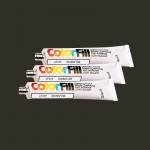 Colorfill Smoked Oak CF134 3 Pack