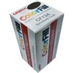 Colorfill Smoked Oak Unika Trade Pack
