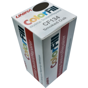 Colorfill Smoked Oak Unika Trade Pack