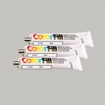 Colorfill Titan CF136 3 Pack