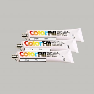 Colorfill Titan CF136 3 Pack