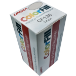 Colorfill Titan Unika Trade Pack