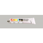Colorfill Titan Worktop Joint Sealer