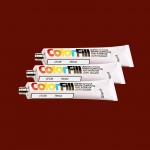 Colorfill Henna CF138 3 Pack