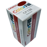 Colorfill Henna Unika Trade Pack