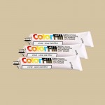 Colorfill Linear Oak Effect CF140 3 Pack
