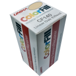 Colorfill Linear Oak Effect Unika Trade Pack