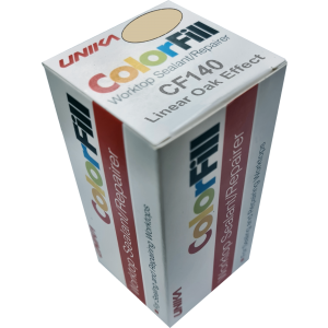 Colorfill Linear Oak Effect Unika Trade Pack