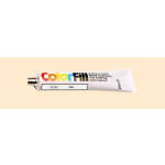 Colorfill Flax Jointing Compound Tube