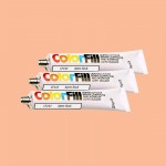 Colorfill Ayers Rock CF143 3 Pack