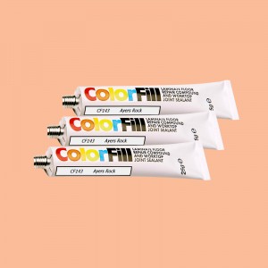 Colorfill Ayers Rock CF143 3 Pack