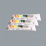 Colorfill North Sea Jointing Compound 3 Pack
