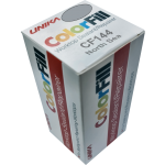 Colorfill North Sea Jointing Compound Trade Pack