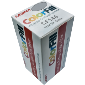 Colorfill North Sea Jointing Compound Trade Pack