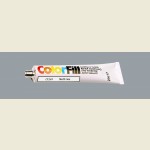 Colorfill North Sea Jointing Compound Tube