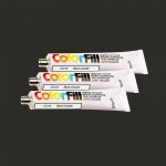 Colorfill Black Granite CF145 3 Pack