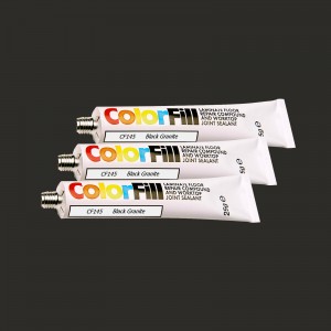 Colorfill Black Granite CF145 3 Pack