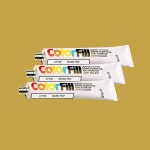 Colorfill Knotty Pine CF146 3 Pack