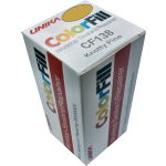 Colorfill Knotty Pine Unika Trade Pack