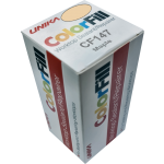 Colorfill Maple Unika Trade Pack