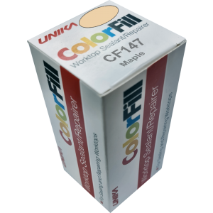 Colorfill Maple Unika Trade Pack
