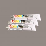 Colorfill Grey Oak CF153 3 Pack