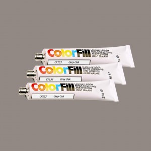 Colorfill Grey Oak CF153 3 Pack