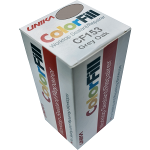 Colorfill Grey Oak Unika Trade Pack