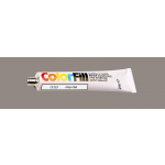 Colorfill Grey Oak Worktop Joint Sealer