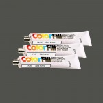 Colorfill Black Aurora CF155 3 Pack