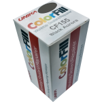 Colorfill Black Aurora Unika Trade Pack
